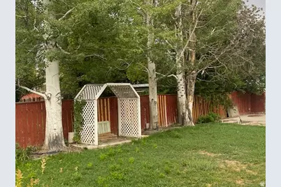 852 N 500 E, Price, UT 84501 - Photo 20