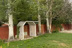 852 N 500 E, Price, UT 84501 - Photo 20