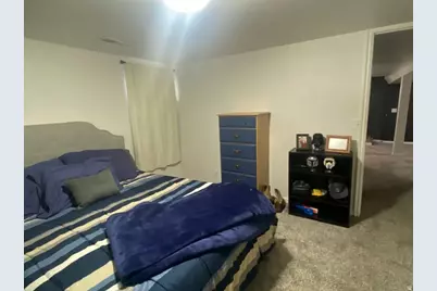 852 N 500 E, Price, UT 84501 - Photo 16