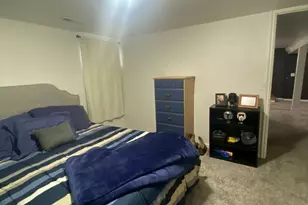 852 N 500 E, Price, UT 84501 - Photo 16