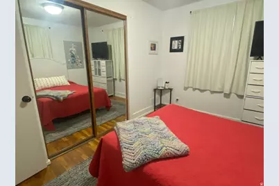 852 N 500 E, Price, UT 84501 - Photo 10