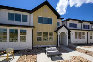 1724 W Viola Ln, Saratoga Springs, UT 84045 - Photo 1