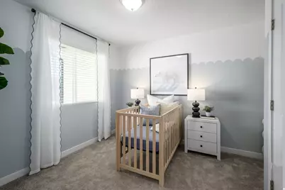 1724 W Viola Ln #3016, Saratoga Springs, UT 84045 - Photo 14
