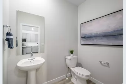 1724 W Viola Ln #3016, Saratoga Springs, UT 84045 - Photo 8