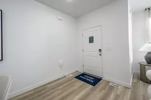 1724 W Viola Ln, Saratoga Springs, UT 84045 - Photo 2