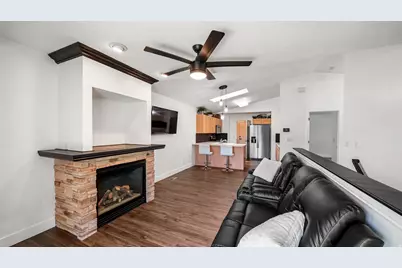 1155 W Hollow View Way S, West Jordan, UT 84084 - Photo 6