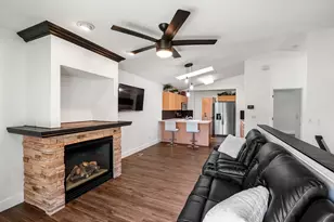 1155 W Hollow View Way S, West Jordan, UT 84084 - Photo 6