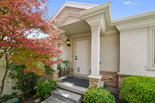 1155 W Hollow View Way S, West Jordan, UT 84084 - Photo 1