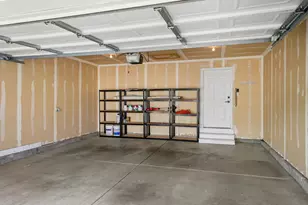 1155 W Hollow View Way S, West Jordan, UT 84084 - Photo 22