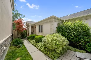 1155 W Hollow View Way S, West Jordan, UT 84084 - Photo 2