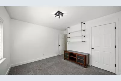 1155 W Hollow View Way S, West Jordan, UT 84084 - Photo 14