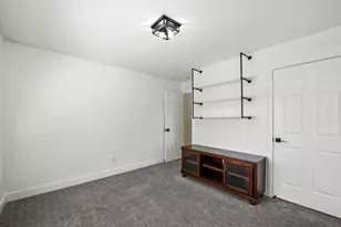 1155 W Hollow View Way S, West Jordan, UT 84084 - Photo 14