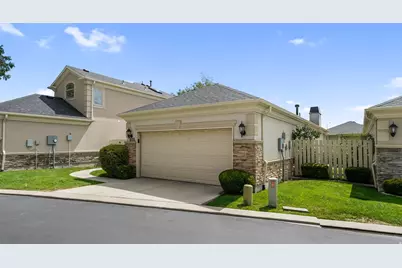 1155 W Hollow View Way S, West Jordan, UT 84084 - Photo 4