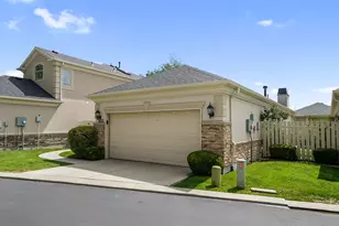 1155 W Hollow View Way S, West Jordan, UT 84084 - Photo 4