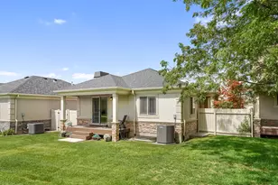 1155 W Hollow View Way S, West Jordan, UT 84084 - Photo 20