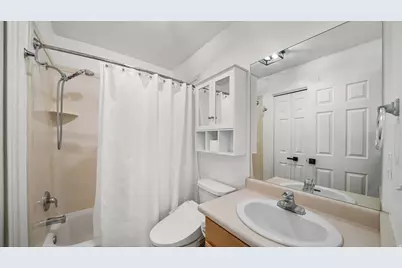 1155 W Hollow View Way S, West Jordan, UT 84084 - Photo 12