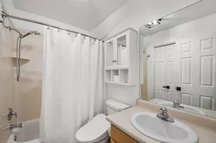 1155 W Hollow View Way S, West Jordan, UT 84084 - Photo 12