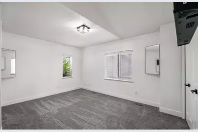 1155 W Hollow View Way S, West Jordan, UT 84084 - Photo 10