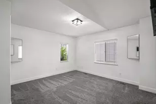 1155 W Hollow View Way S, West Jordan, UT 84084 - Photo 10