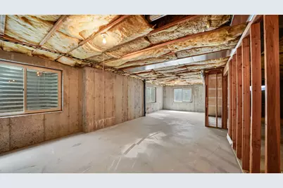 1155 W Hollow View Way S, West Jordan, UT 84084 - Photo 24