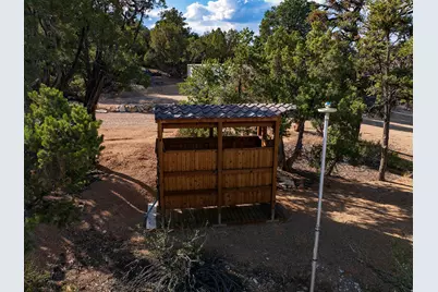 [Address not provided], Fruitland, UT 84027 - Photo 20