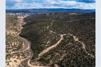 [Address not provided], Fruitland, UT 84027 - Photo 6