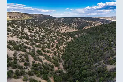[Address not provided], Fruitland, UT 84027 - Photo 32
