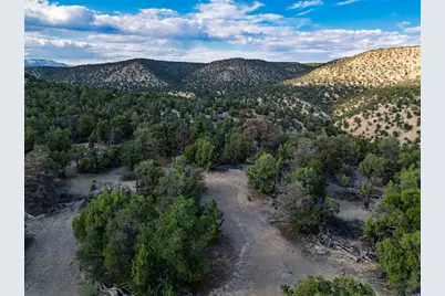[Address not provided], Fruitland, UT 84027 - Photo 28
