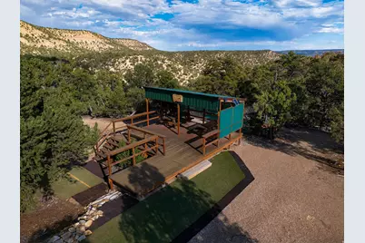 [Address not provided], Fruitland, UT 84027 - Photo 16