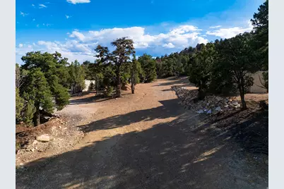 [Address not provided], Fruitland, UT 84027 - Photo 12