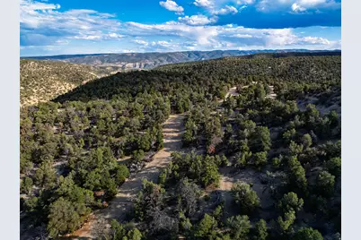 [Address not provided], Fruitland, UT 84027 - Photo 26