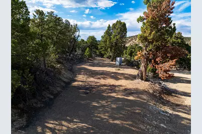 [Address not provided], Fruitland, UT 84027 - Photo 10