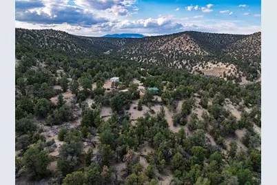 [Address not provided], Fruitland, UT 84027 - Photo 34