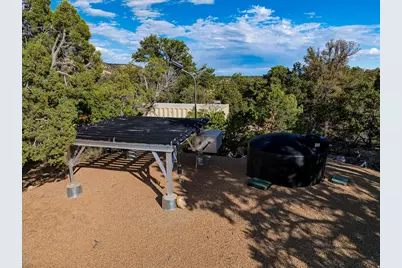 [Address not provided], Fruitland, UT 84027 - Photo 22