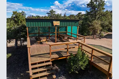 [Address not provided], Fruitland, UT 84027 - Photo 18