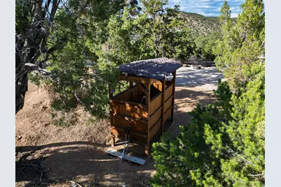 [Address not provided], Fruitland, UT 84027 - Photo 24
