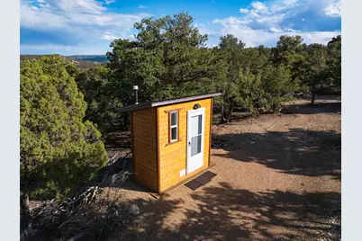 [Address not provided], Fruitland, UT 84027 - Photo 14
