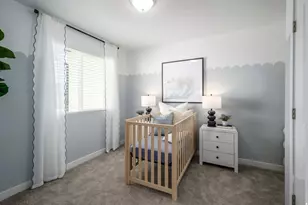 1716 W Viola Ln, Saratoga Springs, UT 84045 - Photo 14