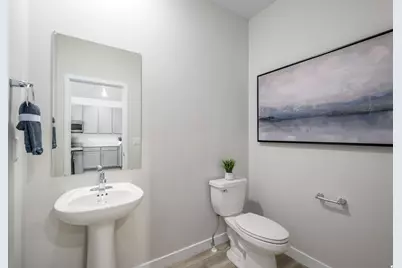 1716 W Viola Ln #3017, Saratoga Springs, UT 84045 - Photo 8