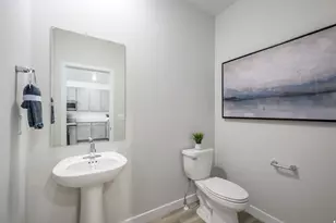 1716 W Viola Ln, Saratoga Springs, UT 84045 - Photo 8
