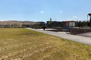1716 W Viola Ln, Saratoga Springs, UT 84045 - Photo 22