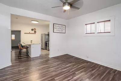 323 32nd St, Ogden, UT 84401 - Photo 4