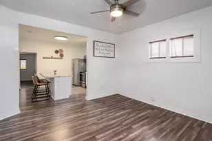 323 32nd St, Ogden, UT 84401 - Photo 4