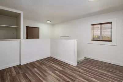 323 32nd St, Ogden, UT 84401 - Photo 10