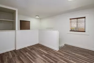 323 32nd St, Ogden, UT 84401 - Photo 10