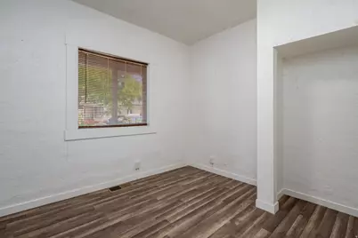 323 32nd St, Ogden, UT 84401 - Photo 8