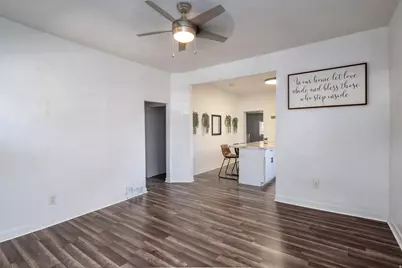 323 32nd St, Ogden, UT 84401 - Photo 6