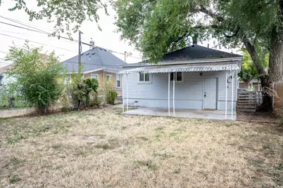 323 32nd St, Ogden, UT 84401 - Photo 16