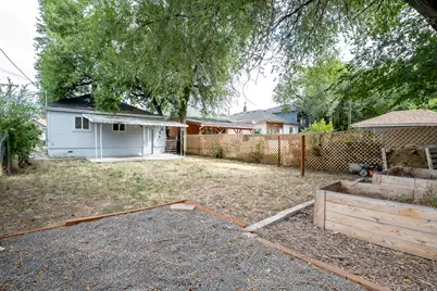 323 32nd St, Ogden, UT 84401 - Photo 14