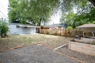 323 32nd St, Ogden, UT 84401 - Photo 14